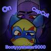 Bootyyyshaker9000-avatar