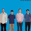 Weezer-avatar