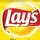 ✩ Lays chips ✩