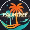 PalmTree-avatar