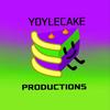 YOYLECAKE Production-avatar