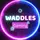 Waddles Gaming