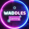 Waddles Gaming-avatar