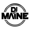 DJ Maine B-avatar