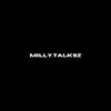 Milly.Talksz-avatar