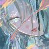 ⋰☔︎☆𝚃𝚜𝚞𝚔𝚒☆☔︎⋱-avatar