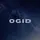 Ogid