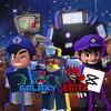 Galaxy_Editz-avatar