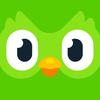 Duolingo ☑️-avatar