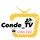 Conde_Tv