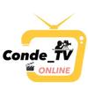 Conde_Tv-avatar