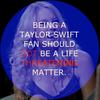 Swiftie/13/tay4life-avatar