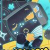 VEE_V1 ིྀ-avatar