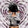 serinity <3-avatar