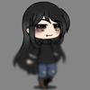 Sleepy_Afton6094-avatar