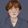 ronald weasley