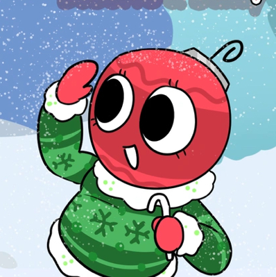 Bobette