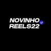 022_novinho-avatar