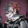 HENOX_VFX-avatar