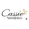 Cassie Semijoias-avatar