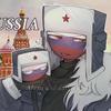 —Russia—-avatar