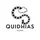 QUIDHIAS FILMS