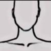 🤭🤷🏼‍♀️DA TOOTH FAIRY🤷🏼‍♀️🤭-avatar