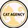 Cat Agency 