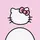 Hellokitty_icon<3