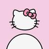 Hellokitty_icon<3-avatar