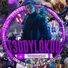 T3ddyLokoO-avatar