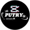 Putry329-avatar