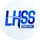 LHSS DIGITAL