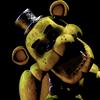 CapCut_withered chica rule