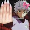 •~•🍫💙🈳killua🈳💙🍫•~•-avatar