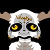 Wendigo-avatar