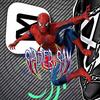 SpiderSam-avatar