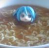 Mikusoup-avatar