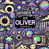 •Xx OLIVER xX•-avatar