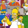Homer Simpson -avatar