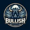 Bullish Entertainment LLC Music -avatar