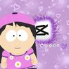 Wendy 💜-avatar