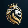 LionBox-avatar