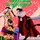 🎄🦟💜❤️{#*𝕾𝖙𝖔𝖑𝖆𝖘#*}❤️💜🦟🎄