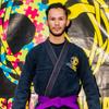 Vitorsantobjj-avatar