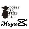 ✝️ Maya ✝️-avatar