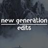 NewGenerationEdits-avatar