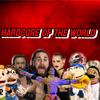 Hardcoreoftheworld-avatar