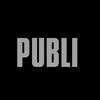 agencia Publi -avatar