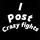 I_post_crazy_fights